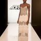 Illustration for article titled Project Runway : All Stars Season IV, Episode 12 Recap